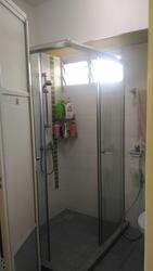 Blk 448 Yishun Ring Road (Yishun), HDB 4 Rooms #126190542